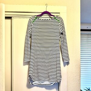 Cabana Life SPF Coverup Dress